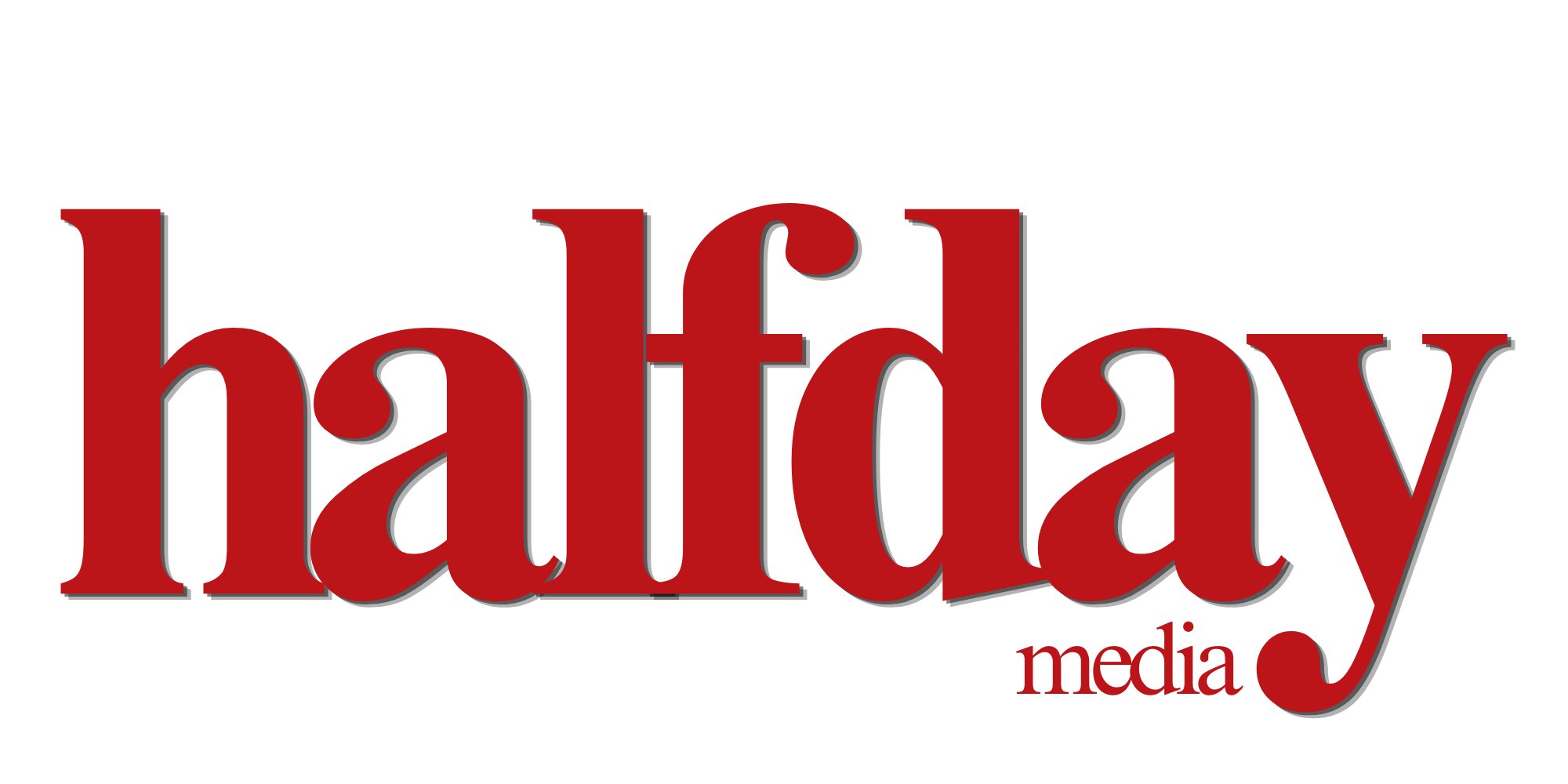 Halfday Media